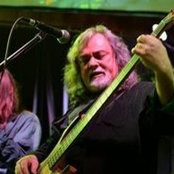 Bill Bunny's photo