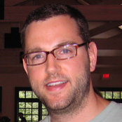 Paul Kelleher's photo