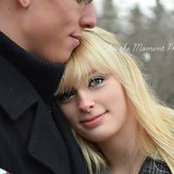 Melissa Ardagh's photo