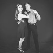 Callee Engelmann's photo