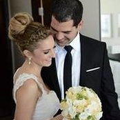 Shimi Malka's photo