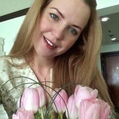Irina Kr's photo