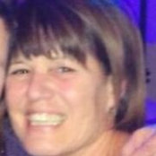 Lillian Maischs billede