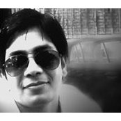 Pawan Deshwal's photo