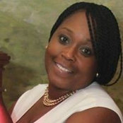 Erika Mims's photo