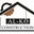 AL-KO Construction Ltd