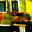 Rehab Studio Interiors