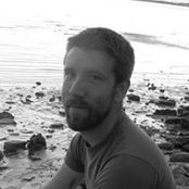 Brandon Henderson's photo