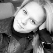 Anna Bahts foto