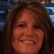 Barb Lewiss foto