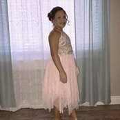 Shannon Morlan's photo