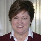 Ruthie Binkley's photo