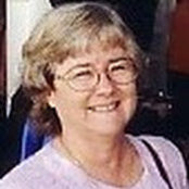 Ann Wuths foto