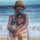 shazia_faridi66