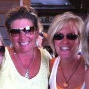 Michele Mistriner's photo