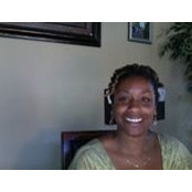 Pamela Washington's photo