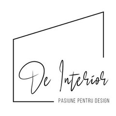 DeInterior