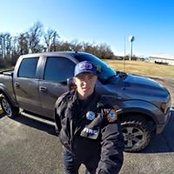 Corey Burlette's photo