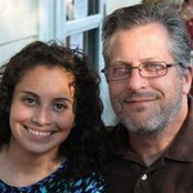 Mark Pinto's photo