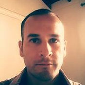 Juan Botero's photo