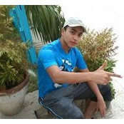 Àhmed Omar's photo