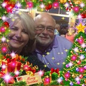 Ann Crochet's photo
