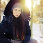 Leah Siglers foto