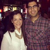 Maria C Aguilar's photo