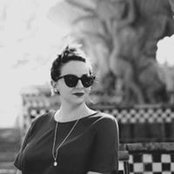 AjLa Petrela's photo