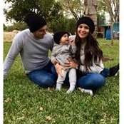 Foto von Lucia Leal