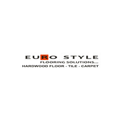 Euro Style Flooring Solutions...