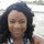 Desiree Galloway