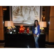 Passant Sherif Helmy's photo