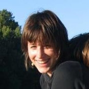 Foto de Mateja Matejkica

