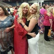 Brendi Stradley's photo