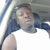 Joseph Mgaya's photo