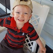 Dawn Royea-Egan's photo