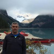 Michael Huelskamp's photo