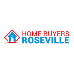 Home Buyers Roseville