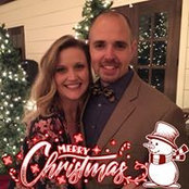 Andrea Yates's photo