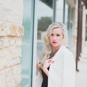 Tori Foster Johnson's photo