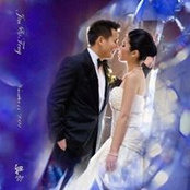 Feng Chen's photo
