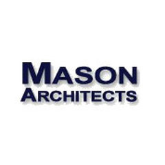 Mason Architects