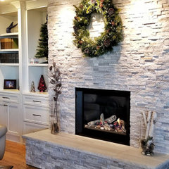 Realstone Systems