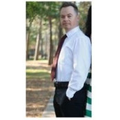 Alan Adolph's photo