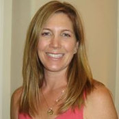 Dawn McNulty's photo