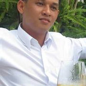 Don Kyshote's photo