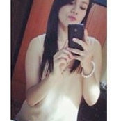 Marisa Tampán Velásquez's photo