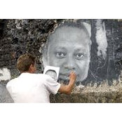 Henry Omenogor's photo