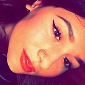Aisha Arifs foto
